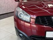 Nissan Qashqai I Рестайлинг Ярославль  - изображение 45
