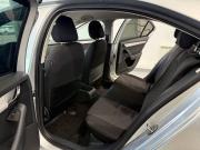 Skoda Octavia III (A7) Орел  - изображение 20