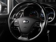 Kia Cerato III Рестайлинг (Classic) Тюмень  - изображение 33