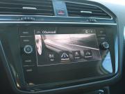 Volkswagen Tiguan II Дзержинск  - изображение 62