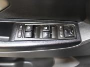 Lada (ВАЗ) Vesta I Калуга  - изображение 32