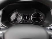 Chery Tiggo 4 Pro I Рестайлинг Новосибирск  - изображение 33