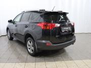 Toyota RAV4 IV (XA40) Брянск  - изображение 23