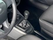 Lada (ВАЗ) Vesta I Оренбург  - изображение 36