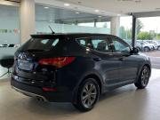 Hyundai Santa Fe III Тверь  - изображение 26