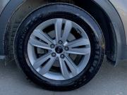 Kia Sportage IV Москва  - изображение 34