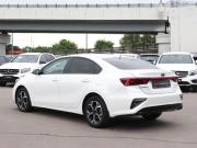 Kia Cerato IV Москва  - изображение 29