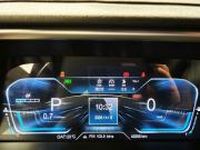 BAIC BJ40 I Рестайлинг Москва  - изображение 58
