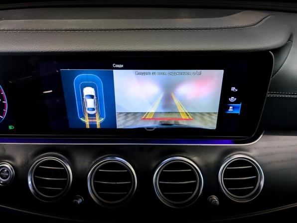 Mercedes-Benz E-Класс V (W213 S213 C238) Рестайлинг с пробегом 2021 года, цена 4 650 000 рублей, 86704 км, седан, Автокод Объявления