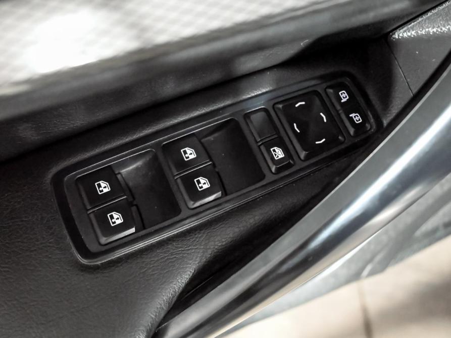 Lada (ВАЗ) Vesta I Рестайлинг (NG) Екатеринбург  - изображение 13