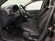 Renault Sandero II Рестайлинг Пермь  - изображение 24