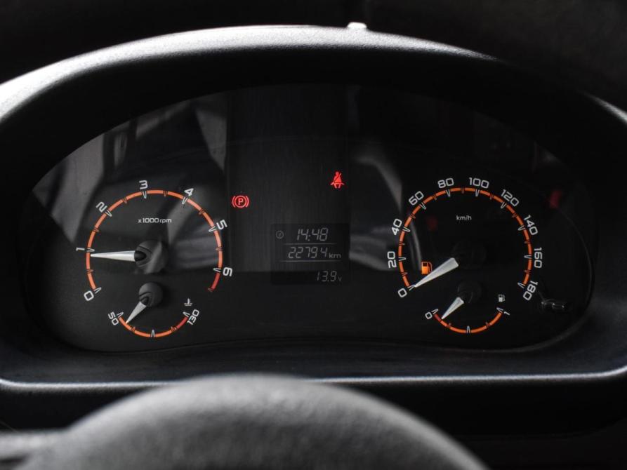 Lada (ВАЗ) Niva Legend Краснодар  - изображение 14