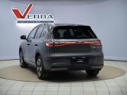 Geely EX5 Уфа  - изображение 22