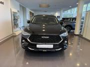 Haval F7 I Подольск  - изображение 28