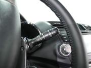 Toyota Highlander II (XU40) Новосибирск  - изображение 70