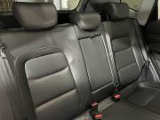 Chery Tiggo 7 Pro I Ярославль  - изображение 28
