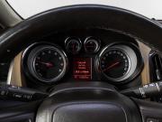 Opel Astra J Рестайлинг Тюмень  - изображение 46