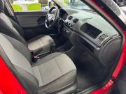 Skoda Fabia II Киров  - изображение 27