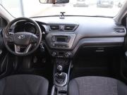 Kia Rio III Нижний Новгород  - изображение 33
