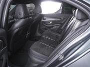 Mercedes-Benz E-Класс V (W213 S213 C238) Ростов-на-Дону  - изображение 32