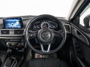 Mazda Axela III Рестайлинг Иркутск  - изображение 33