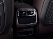 Geely Monjaro I Кемерово  - изображение 50