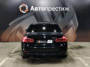 BMW 3 серии VI (F3x) Рестайлинг Ставрополь  - изображение 32