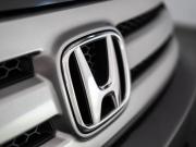 Honda Freed I Рестайлинг Иркутск  - изображение 39