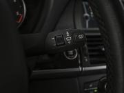 BMW X5 II (E70) Рестайлинг Ставрополь  - изображение 41