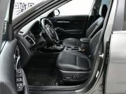 Kia Seltos I Новосибирск  - изображение 43