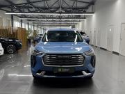 Haval Jolion I Тверь  - изображение 28