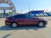 Nissan Teana II Рестайлинг Тюмень  - изображение 27