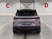 Geely Coolray I Рестайлинг Казань  - изображение 35