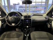 Nissan Terrano III (D10) Новосибирск  - изображение 47