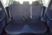 Nissan Note I Иваново  - изображение 43