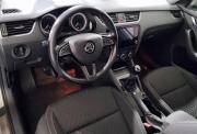 Skoda Octavia III (A7) Рестайлинг Ярославль  - изображение 35
