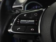 Kia Ceed III Таганрог  - изображение 40
