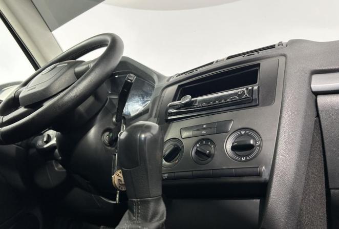 Skoda Octavia II (A5) Рестайлинг с пробегом 2012 года, цена 505 000 рублей, 305641 км, лифтбек, Автокод Объявления