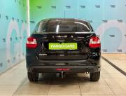 Lada (ВАЗ) Granta I Рестайлинг Набережные Челны  - изображение 29