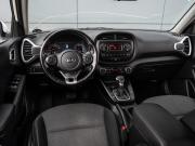 Kia Soul III Краснодар  - изображение 26