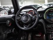 Mini Hatch III (F55/F56) Рестайлинг Санкт-Петербург  - изображение 45