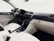 Volkswagen Tiguan II Вологда  - изображение 34