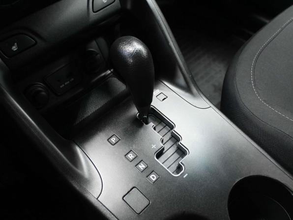 Hyundai ix35 I Рестайлинг с пробегом 2014 года, цена 1 569 900 рублей, 143207 км, внедорожник, Автокод Объявления