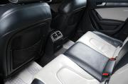 Audi A5 I (8T) Тюмень  - изображение 32