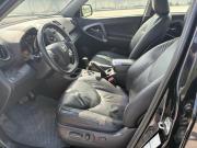 Toyota RAV4 III (XA30) Рестайлинг Пермь  - изображение 13