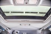 Lifan X60 I Рестайлинг 2 Пермь  - изображение 31