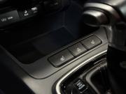 Kia Rio IV Ярославль  - изображение 32