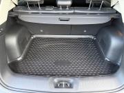 Changan CS35 Plus I Рестайлинг Ярославль  - изображение 32