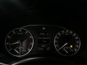 Skoda Octavia II (A5) Рестайлинг Москва  - изображение 33