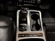 Kia Stinger I Красноярск  - изображение 47